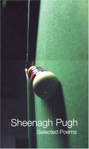 Selected Poems Selected Poems