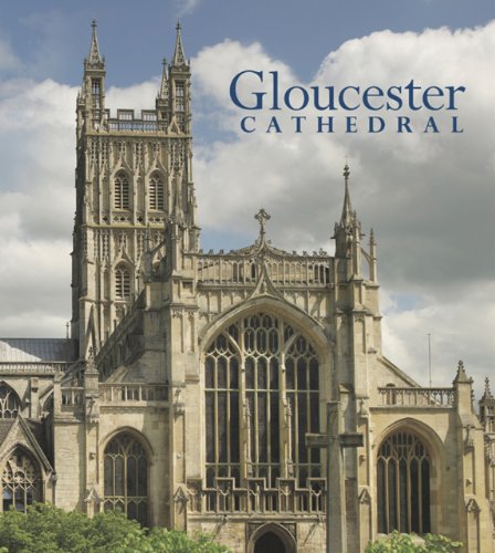 Gloucester Cathedral Gloucester Cathedral