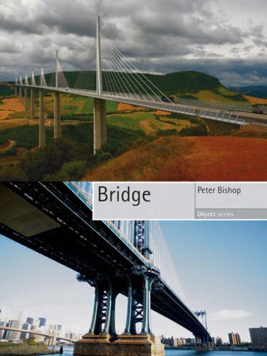 Bridge Bridge