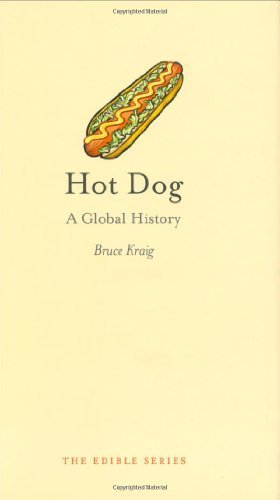 Hot Dog Hot Dog