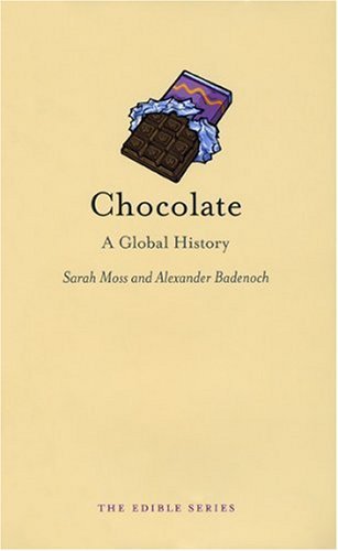 Chocolate Chocolate