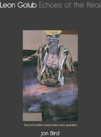 Leon Golub Leon Golub