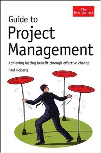 Guide to Project Management Guide to Project Management