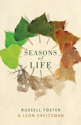 Seasons of Life Seasons of Life