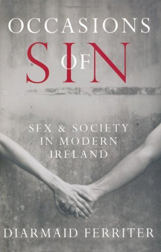 Occasions of Sin Occasions of Sin