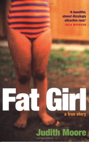 Fat Girl Fat Girl