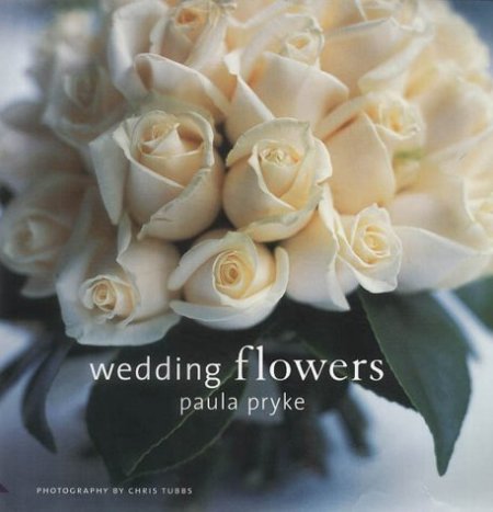 Wedding Flowers Wedding Flowers
