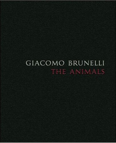 The Animals The Animals