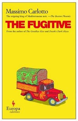 The Fugitive The Fugitive
