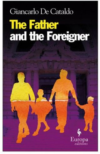 The Father and the Foreigner The Father and the Foreigner