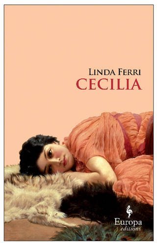 Cecilia Cecilia