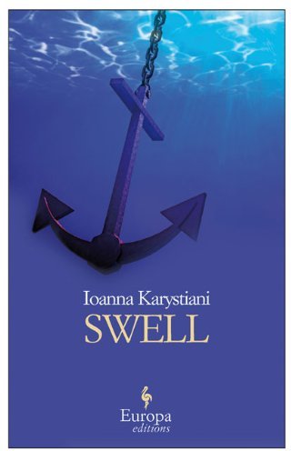 Swell Swell