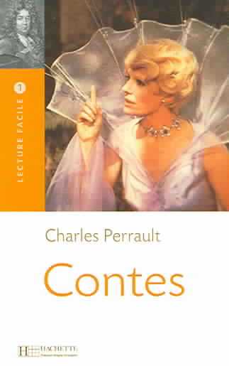 Contes Contes