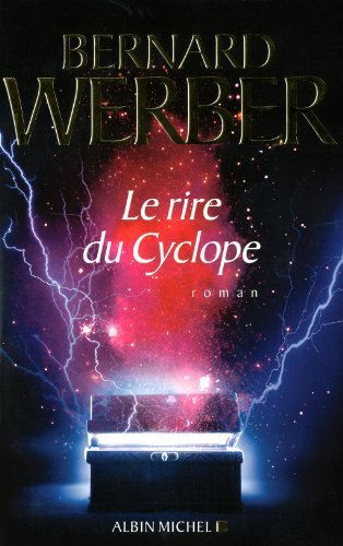 Le Rire Due Cyclope Le Rire Due Cyclope