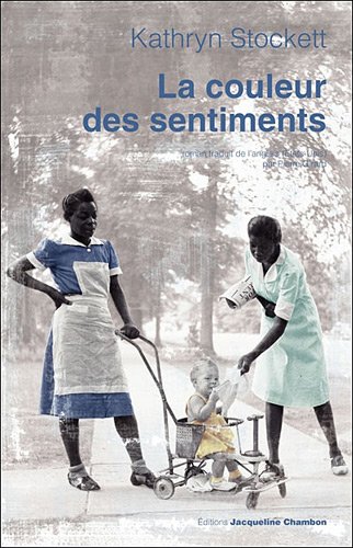 La Couleur Des Sentiments La Couleur Des Sentiments