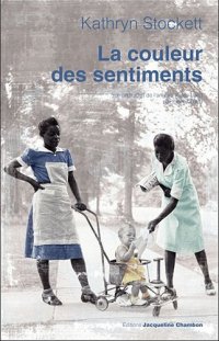 La Couleur Des Sentiments