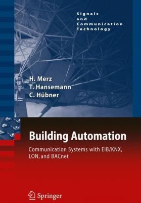 Building Automation Building Automation