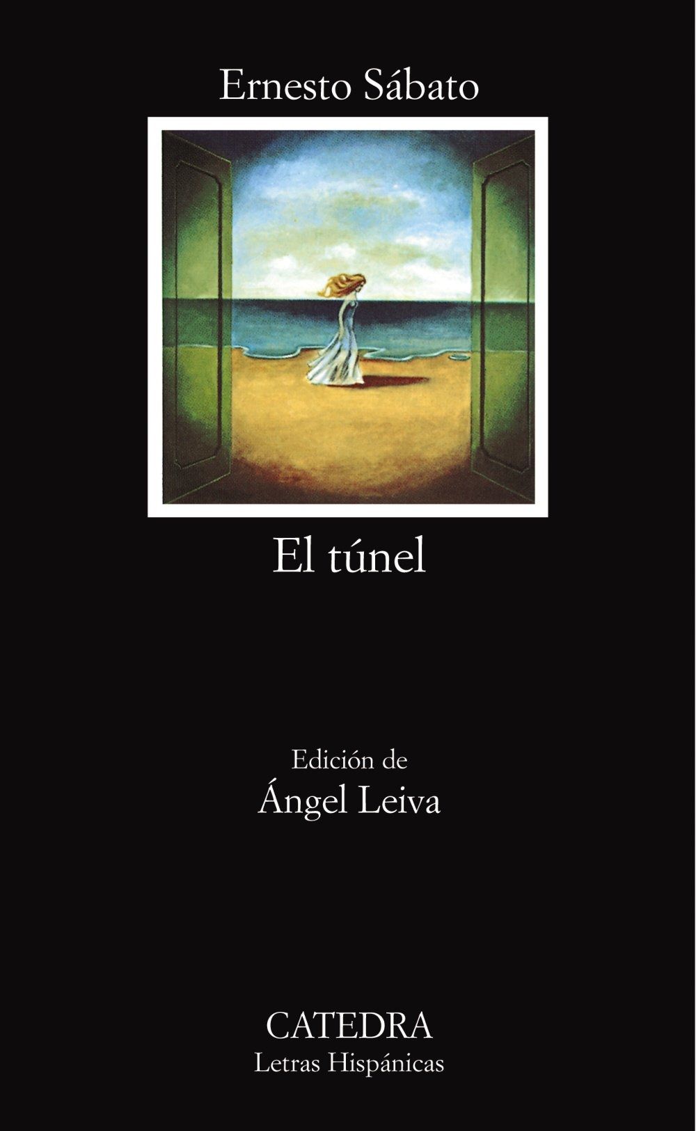 El Tunel El Tunel