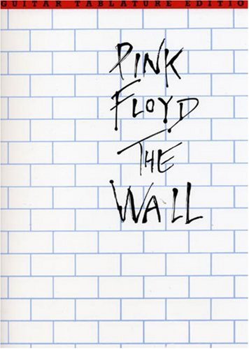 Pink Floyd - the Wall Pink Floyd - the Wall