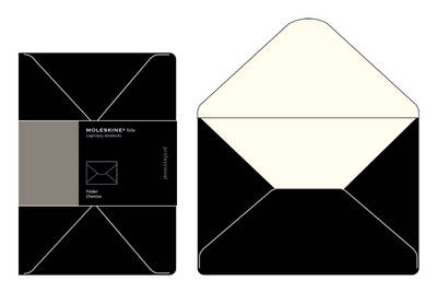 Folio A4 Soft Document Holder Folio A4 Soft Document Holder