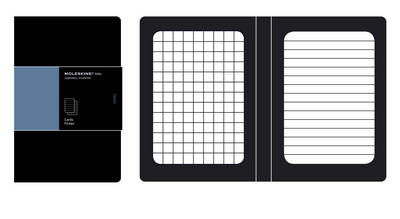 Folio Memo Cards Folio Memo Cards