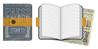 Moleskine Cover Art Start Ruled Journal Moleskine Cover Art Start Ruled Journal