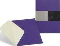 Moleskine Folio Purple Document Folder Moleskine Folio Purple Document Folder