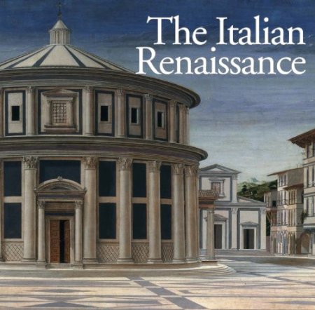 The Italian Renaissance The Italian Renaissance