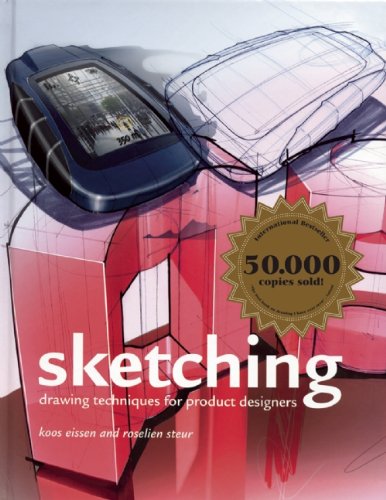 Sketching Sketching