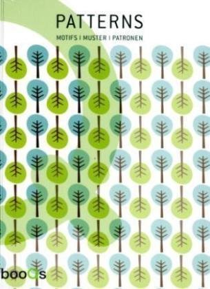 Patterns Patterns