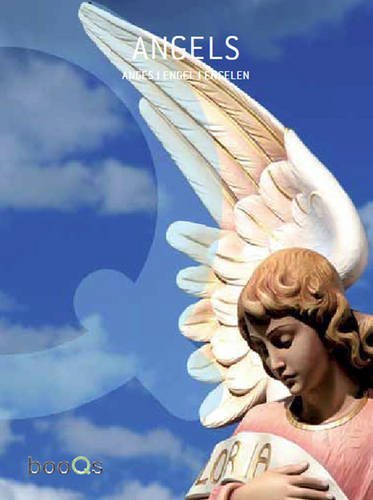 Angels Angels
