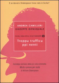 Troppu trafficu ppi nenti Troppu trafficu ppi nenti