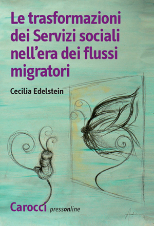 Le trasformazioni dei servizi sociali nell'era dei flussi migratori. Bergamo: una realtà di medie dimensioni Le trasformazioni dei servizi sociali nell'era dei flussi migratori. Bergamo: una realtà di medie dimensioni