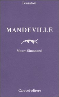 Mandeville Mandeville