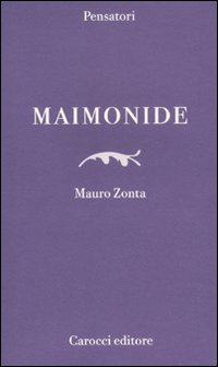 Maimonide Maimonide