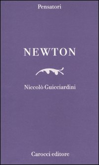 Newton Newton