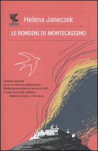 Le rondini di Montecassino Le rondini di Montecassino