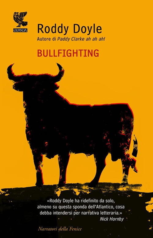 Bullfighting Bullfighting