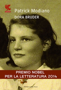 Dora Bruder Dora Bruder