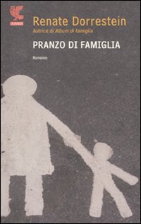 Pranzo di famiglia Pranzo di famiglia