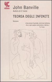 Teoria degli infiniti Teoria degli infiniti