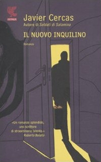 Il nuovo inquilino Il nuovo inquilino