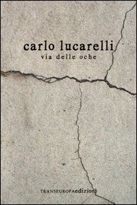 Via delle Oche Via delle Oche