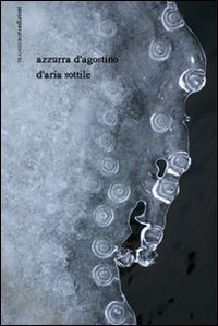 D'aria sottile. Con CD Audio D'aria sottile. Con CD Audio