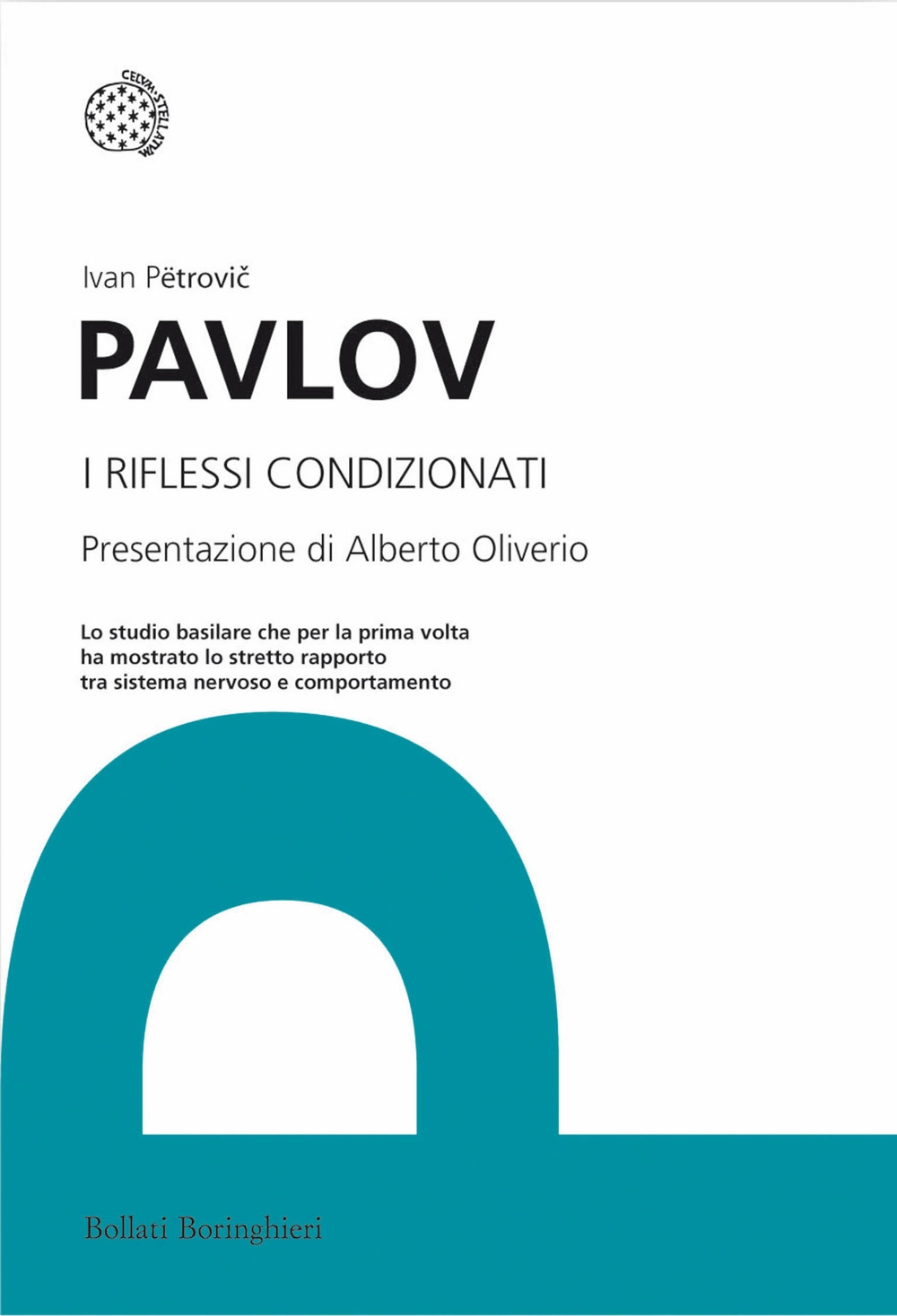 I Riflessi condizionati I Riflessi condizionati