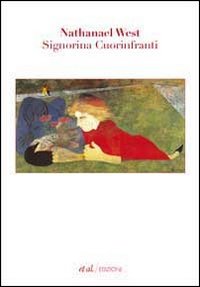 Signorina cuorinfranti Signorina cuorinfranti