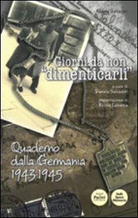Giorni da non Giorni da non
