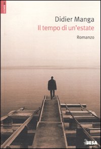 Il tempo di un'estate Il tempo di un'estate