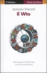 Il WTO Il WTO