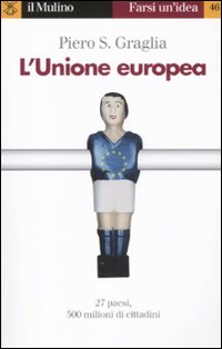 L'Unione europea L'Unione europea